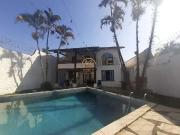Casa / Sobrado para Venda em Guarujá/SP Balneário Praia...