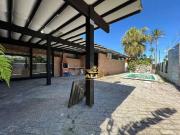 Casa / Sobrado para Venda em Guarujá/SP Balneário Praia...