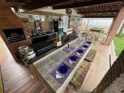 Casa / Sobrado para Venda em Guarujá/SP Balneário Praia...