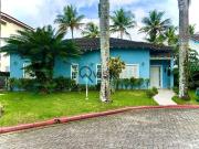 Casa / Sobrado para Venda em Guarujá/SP Balneário Praia...