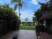 Casa / Sobrado para Venda em Guarujá/SP Balneário Praia...