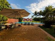 Casa / Sobrado para Venda em Guarujá/SP Balneário Praia...