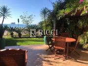 Casa / Sobrado para Venda em Guarujá/SP Balneário Praia... Casa / Sobrado para Venda em Guarujá/SP Balneário Praia...