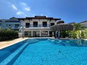 Casa / Sobrado para Venda em Guarujá/SP Balneário Praia...