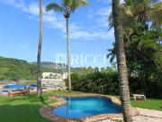 Casa / Sobrado para Venda em Guarujá/SP Balneário Praia... Casa / Sobrado para Venda em Guarujá/SP Balneário Praia...