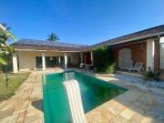 Casa / Sobrado para Venda em Guarujá/SP Balneário Praia...