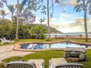 Casa / Sobrado para Venda em Guarujá/SP Balneário Praia...