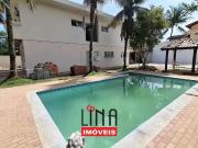 Casa / Sobrado para Venda em Guarujá/SP Balneário Praia...