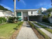 Casa / Sobrado para Venda em Guarujá/SP Balneário Praia...