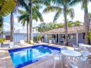 Casa / Sobrado para Venda em Guarujá/SP Balneário Praia...