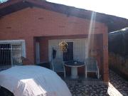 Casa / Sobrado para Venda em Guarujá/SP Balneário Praia...