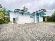 Casa / Sobrado para Venda em Guarujá/SP Balneário Praia...