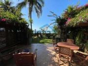 Casa / Sobrado para Venda em Guarujá/SP Balneário Praia... Casa / Sobrado para Venda em Guarujá/SP Balneário Praia...