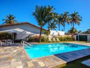 Casa / Sobrado para Venda em Guarujá/SP Balneário Praia...