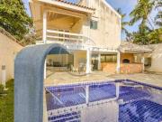 Casa / Sobrado para Venda em Guarujá/SP Balneário Praia...