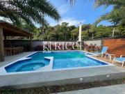 Casa / Sobrado para Venda em Guarujá/SP Balneário Praia... Casa / Sobrado para Venda em Guarujá/SP Balneário Praia...