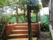 Casa / Sobrado para Venda em Guarujá/SP Balneário Praia...