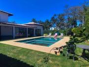 Casa / Sobrado para Venda em Guarujá/SP Balneário Praia... Casa / Sobrado para Venda em Guarujá/SP Balneário Praia...