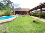 Casa / Sobrado para Venda em Guarujá/SP Balneário Praia...