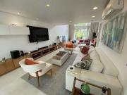 Casa / Sobrado para Venda em Guarujá/SP Balneário Praia...