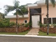 Casa / Sobrado para Venda em Guarujá/SP Balneário Praia...