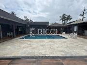 Casa / Sobrado para Venda em Guarujá/SP Balneário Praia... Casa / Sobrado para Venda em Guarujá/SP Balneário Praia...