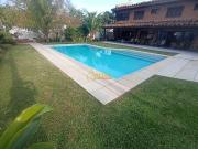 Casa / Sobrado para Venda em Guarujá/SP Balneário Praia...