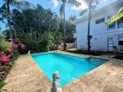 Casa / Sobrado para Venda em Guarujá/SP Balneário Praia...