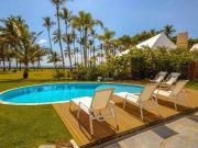 Casa / Sobrado para Venda em Guarujá/SP Balneário Praia...