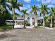 Casa / Sobrado para Venda em Guarujá/SP Balneário Praia...