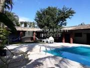 Casa / Sobrado para Venda em Guarujá/SP Balneário Praia...