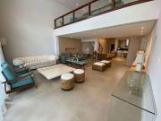 Casa / Sobrado para Venda em Guarujá/SP Balneário Praia...