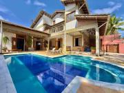 Casa / Sobrado para Venda em Guarujá/SP Balneário Praia...