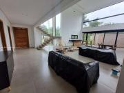 Casa / Sobrado para Venda em Guarujá/SP Balneário Praia...