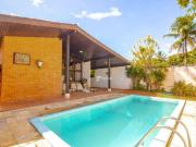 Casa / Sobrado para Venda em Guarujá/SP Balneário Praia...