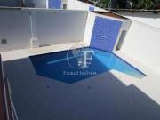 Casa / Sobrado para Venda em Guarujá/SP Balneário Praia...