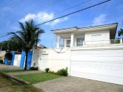 Casa / Sobrado para Venda em Guarujá/SP Balneário Praia...