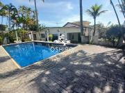 Casa / Sobrado para Venda em Guarujá/SP Balneário Praia...