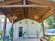 Casa / Sobrado para Venda em Guarujá/SP Balneário Praia...