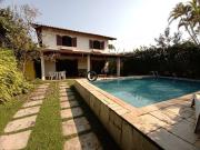Casa / Sobrado para Venda em Guarujá/SP Balneário Praia...