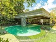 Casa / Sobrado para Venda em Guarujá/SP Balneário Praia...