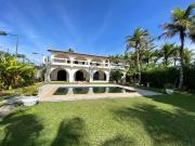 Casa / Sobrado para Venda em Guarujá/SP Balneário Praia...