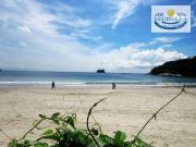 Casa / Sobrado para Venda em Guarujá/SP Balneário Praia...