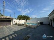 Casa / Sobrado para Venda em Guarujá/SP Balneário Praia...