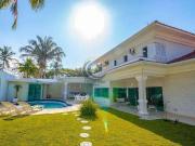 Casa / Sobrado para Venda em Guarujá/SP Balneário Praia... Casa / Sobrado para Venda em Guarujá/SP Balneário Praia...