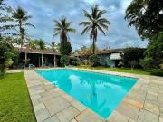 Casa / Sobrado para Venda em Guarujá/SP Balneário Praia...
