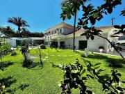 Casa / Sobrado para Venda em Guarujá/SP Balneário Praia...