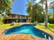 Casa / Sobrado para Venda em Guarujá/SP Balneário Praia...
