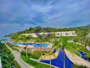 Casa / Sobrado para Venda em Guarujá/SP Balneário Praia...