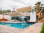 Casa / Sobrado para Venda em Guarujá/SP Balneário Praia...